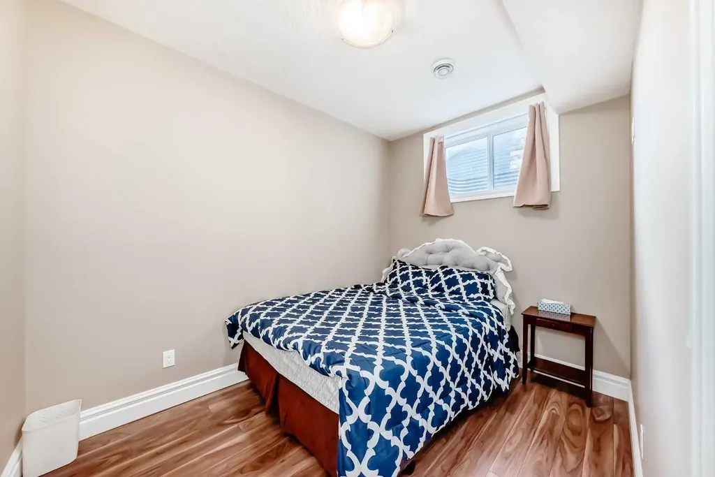 75 Silverado Bank Gardens SW Calgary AB T2X 0K9