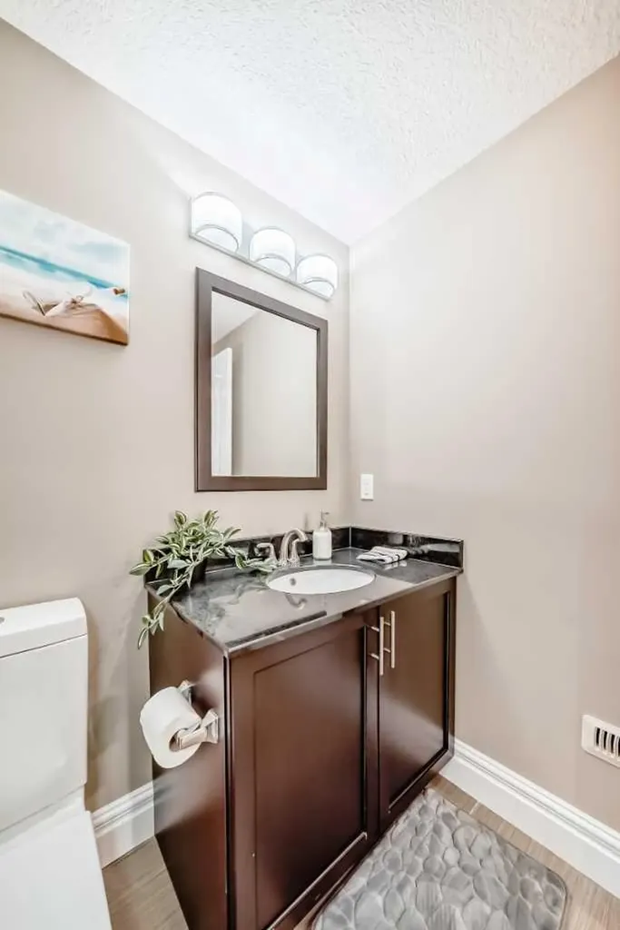 75 Silverado Bank Gardens SW Calgary AB T2X 0K9