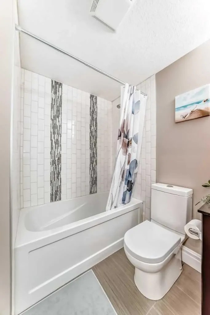 75 Silverado Bank Gardens SW Calgary AB T2X 0K9