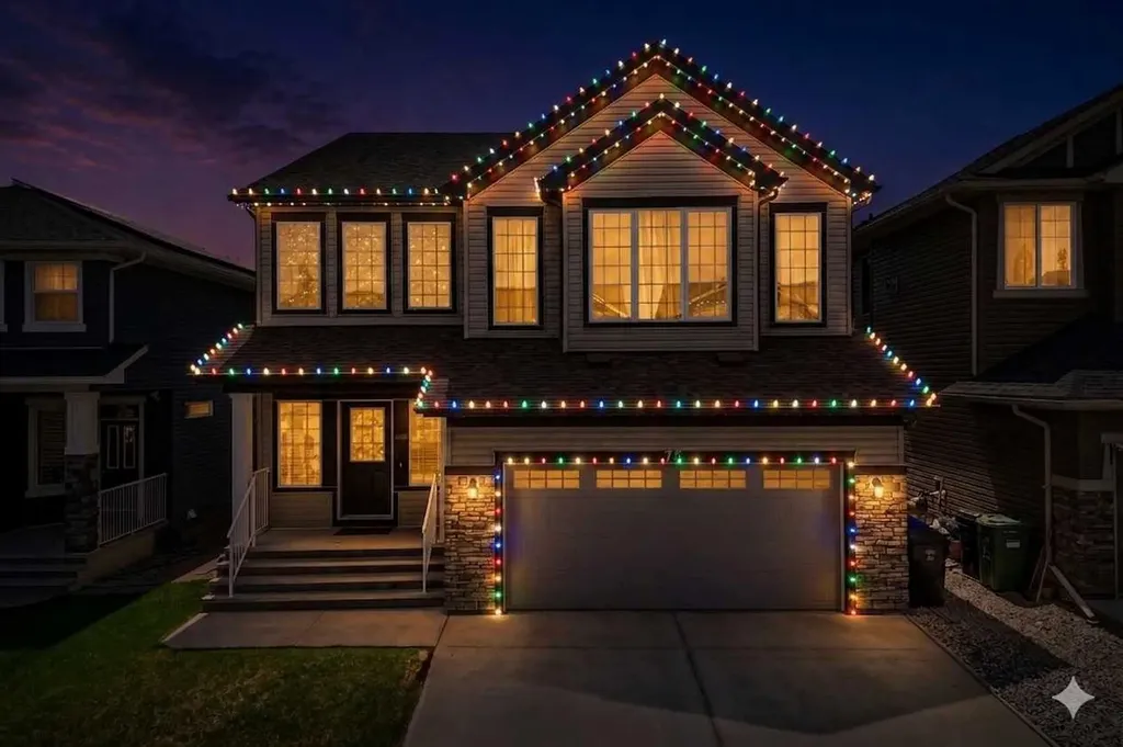 75 Silverado Bank Gardens SW Calgary AB T2X 0K9