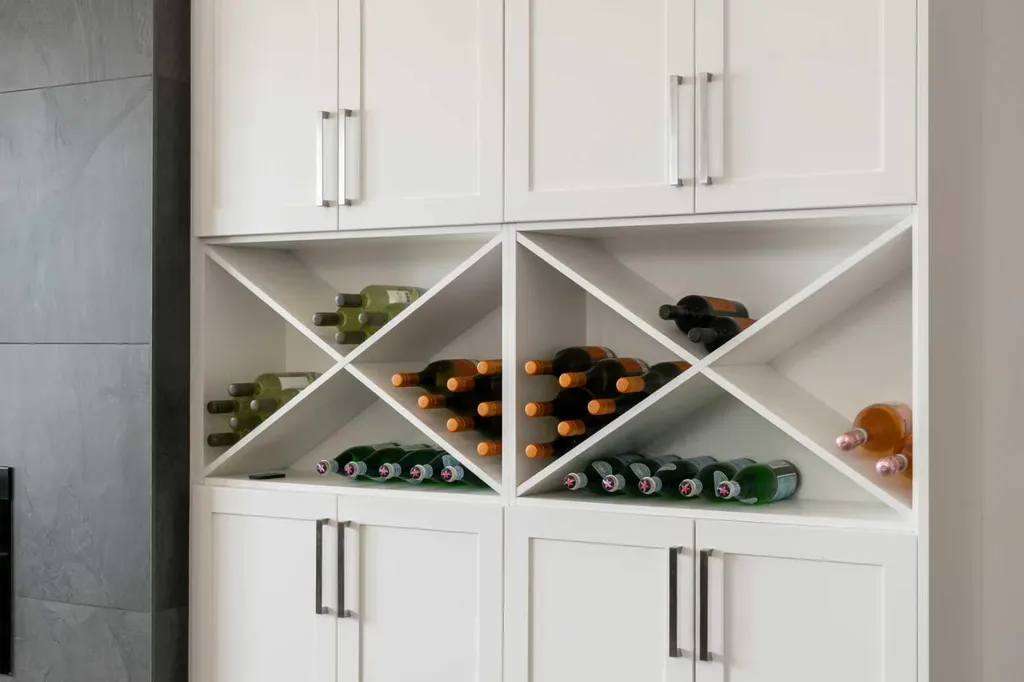218 Mitchell Heath NW Calgary AB T3R 2G2