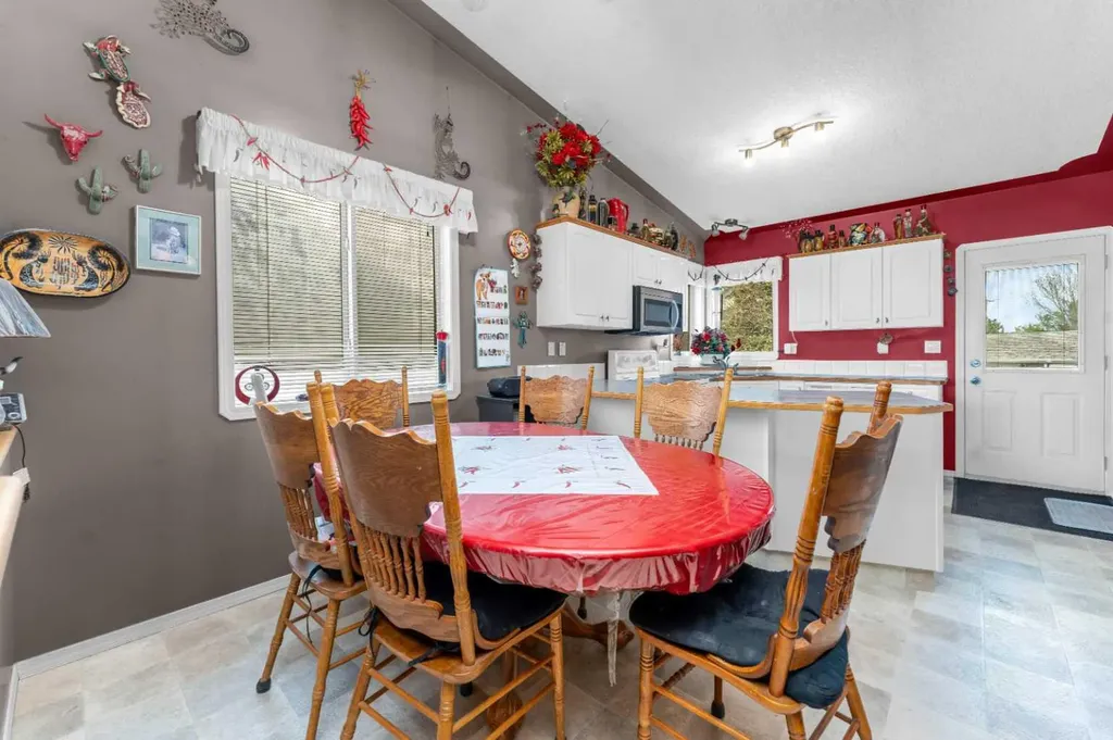 45 Durand Crescent Red Deer AB T4R 3A7