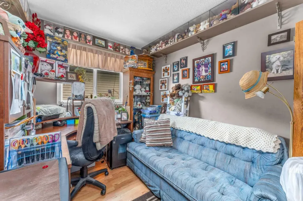 45 Durand Crescent Red Deer AB T4R 3A7