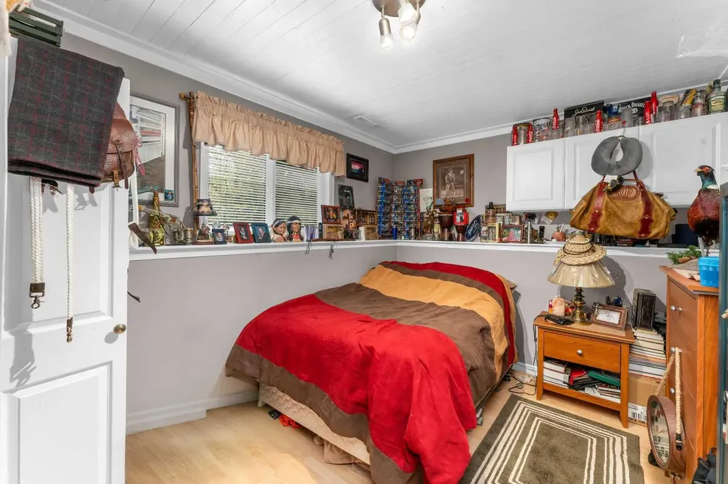 45 Durand Crescent Red Deer AB T4R 3A7