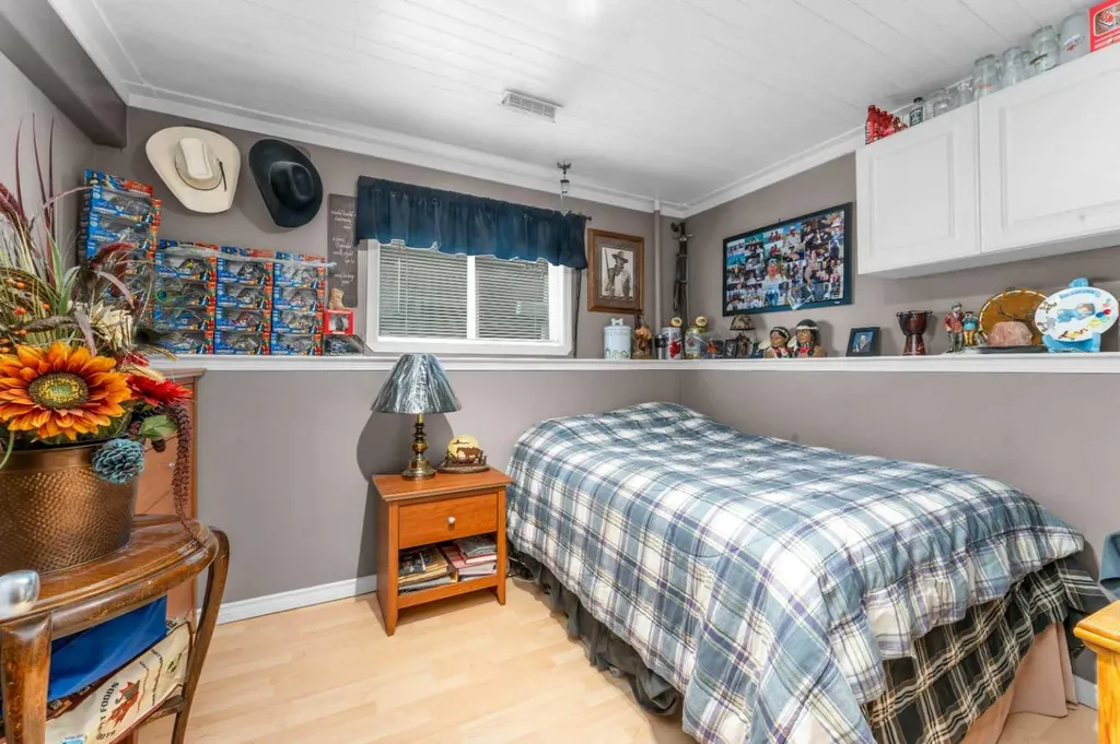 45 Durand Crescent Red Deer AB T4R 3A7