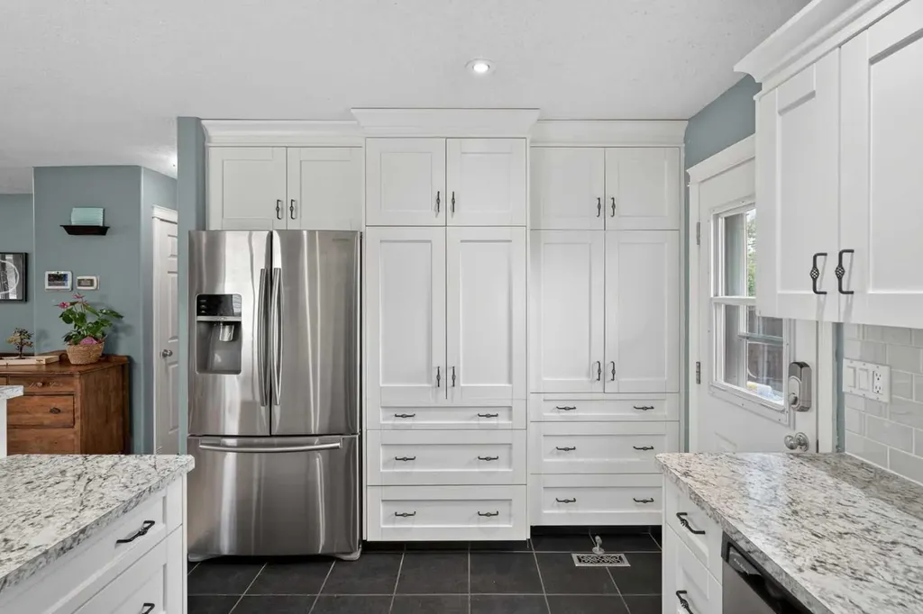 76 Marquis Place SE Airdrie AB T4A 1Z1