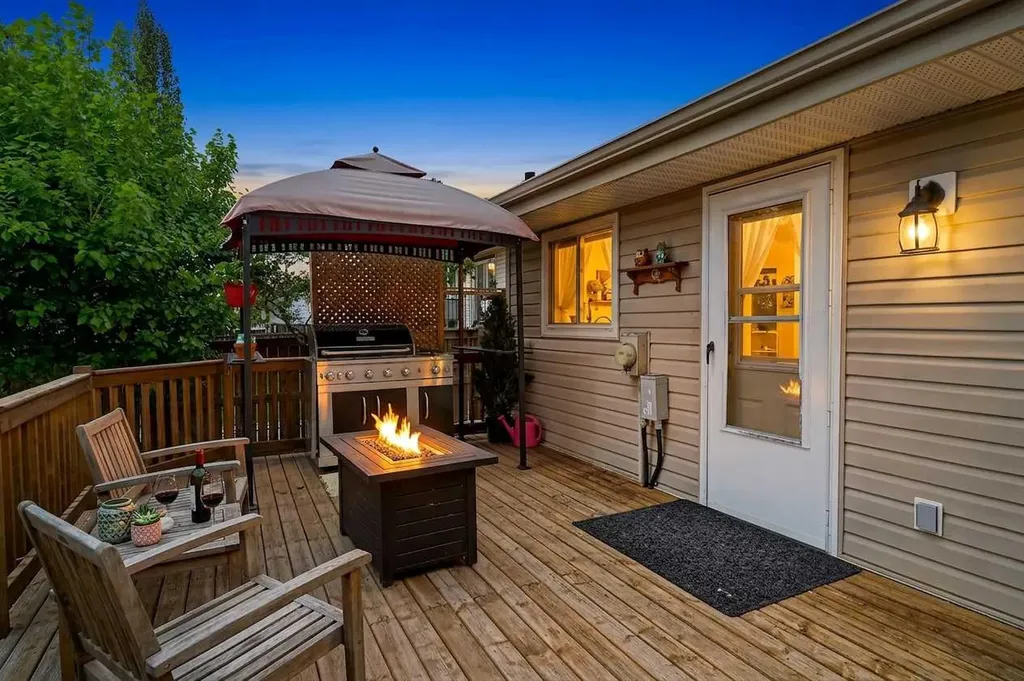 76 Marquis Place SE Airdrie AB T4A 1Z1