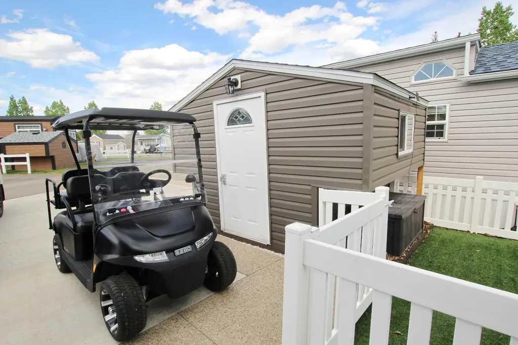 35468 Range Road 30 Rural Red Deer County AB T4G 0M3