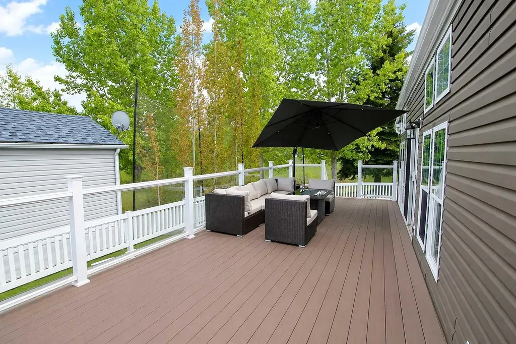 35468 Range Road 30 Rural Red Deer County AB T4G 0M3