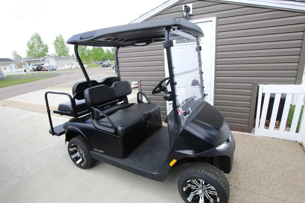 35468 Range Road 30 Rural Red Deer County AB T4G 0M3