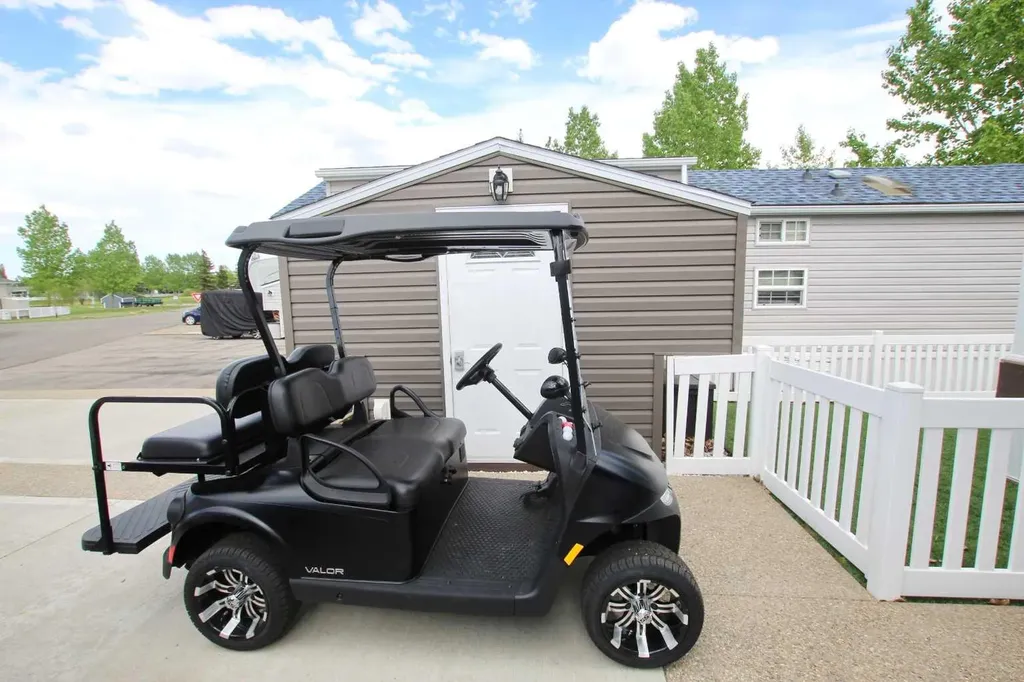 35468 Range Road 30 Rural Red Deer County AB T4G 0M3