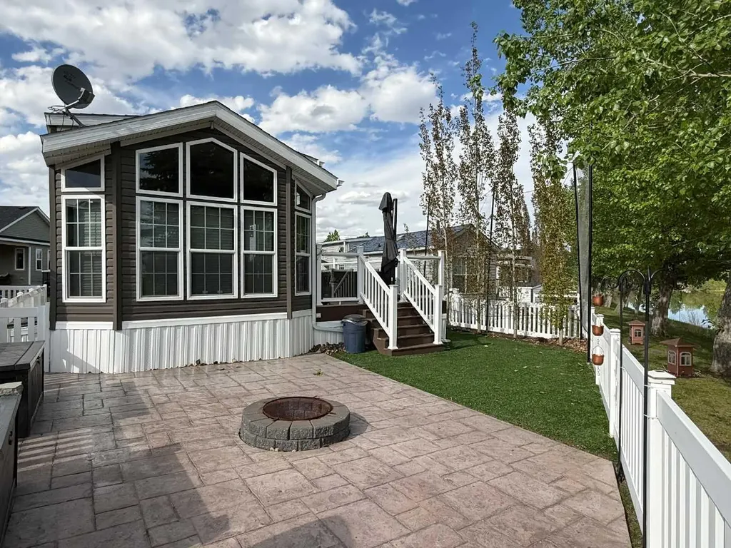 35468 Range Road 30 Rural Red Deer County AB T4G 0M3