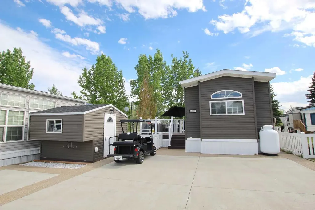 35468 Range Road 30 Rural Red Deer County AB T4G 0M3
