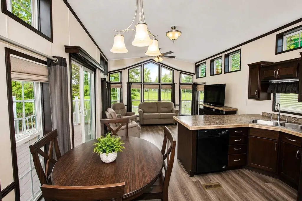 35468 Range Road 30 Rural Red Deer County AB T4G 0M3