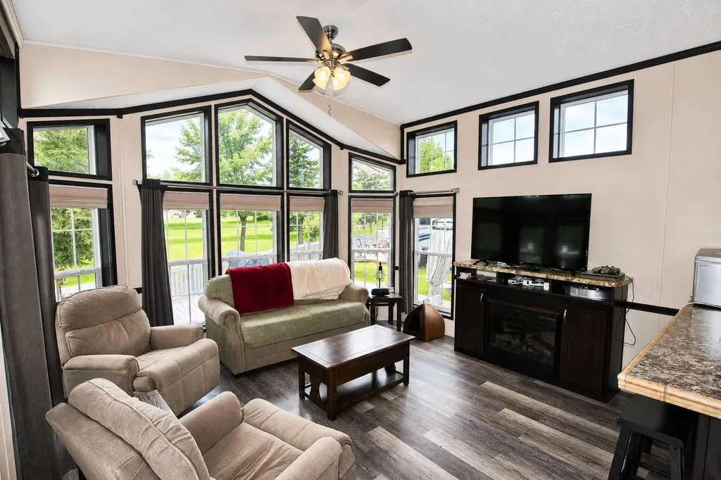 35468 Range Road 30 Rural Red Deer County AB T4G 0M3