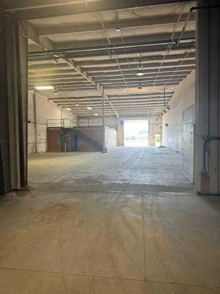 8319 Chiles Industrial Avenue Red Deer AB T4P 2V5