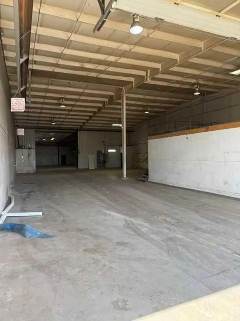 8319 Chiles Industrial Avenue Red Deer AB T4P 2V5