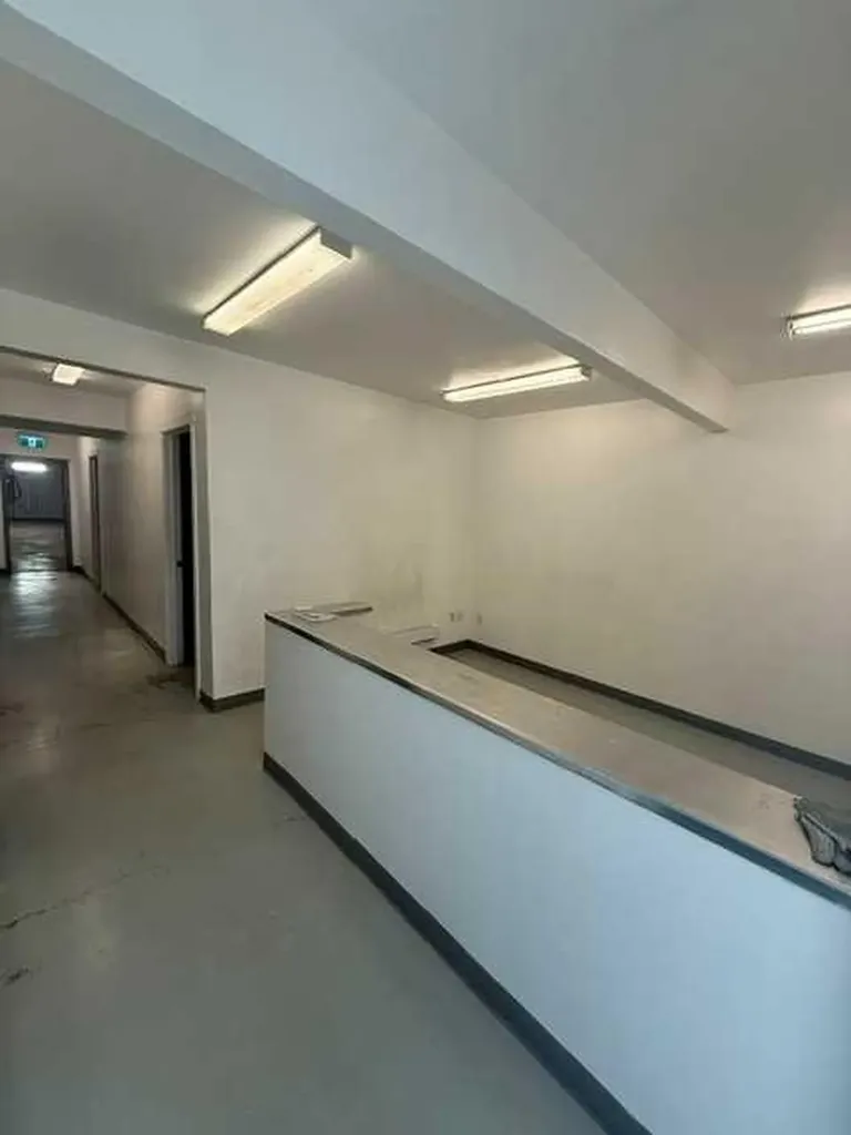 8319 Chiles Industrial Avenue Red Deer AB T4P 2V5