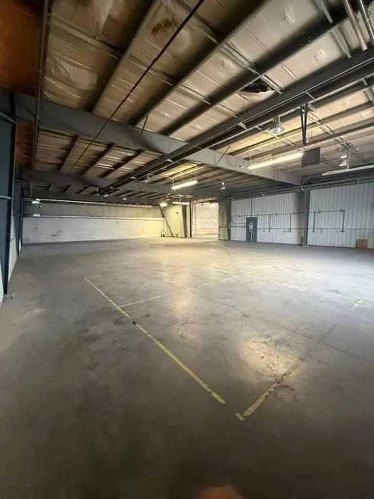 8319 Chiles Industrial Avenue Red Deer AB T4P 2V5