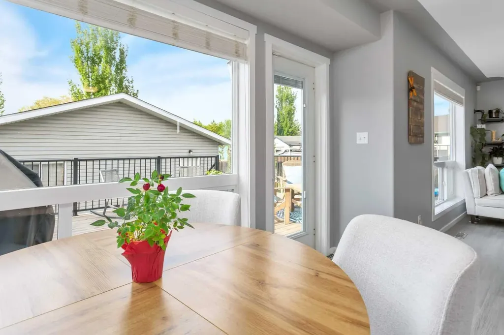 182 Kidd Close Red Deer AB T4P 3X6