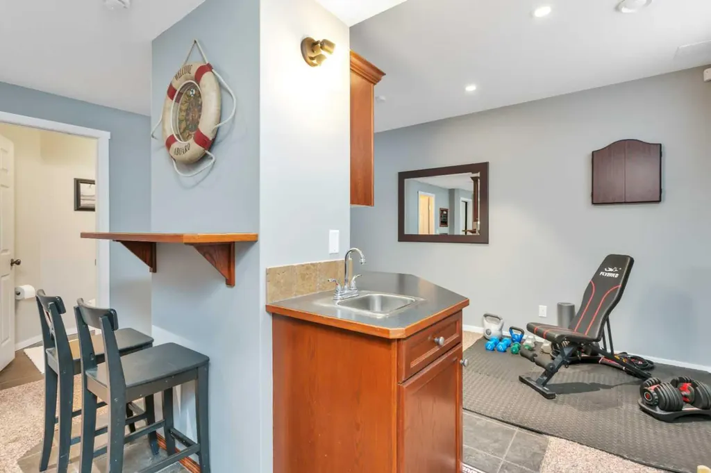 182 Kidd Close Red Deer AB T4P 3X6