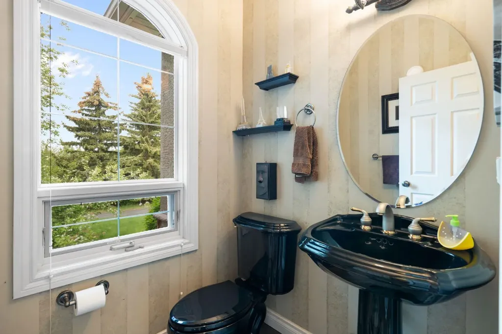 254 Church Ranches Way Rural Rocky View County AB T3R 1B1