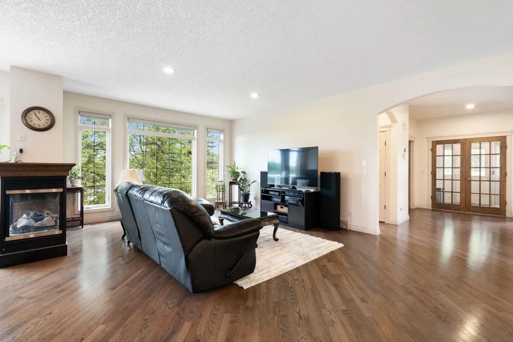 254 Church Ranches Way Rural Rocky View County AB T3R 1B1
