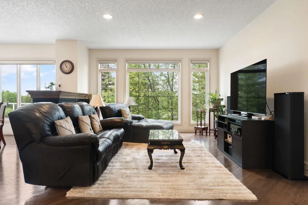 254 Church Ranches Way Rural Rocky View County AB T3R 1B1