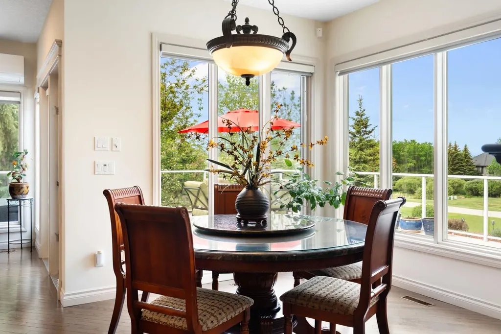 254 Church Ranches Way Rural Rocky View County AB T3R 1B1