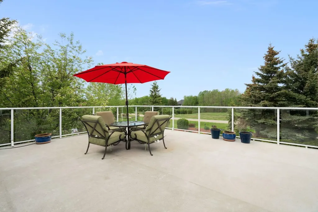254 Church Ranches Way Rural Rocky View County AB T3R 1B1