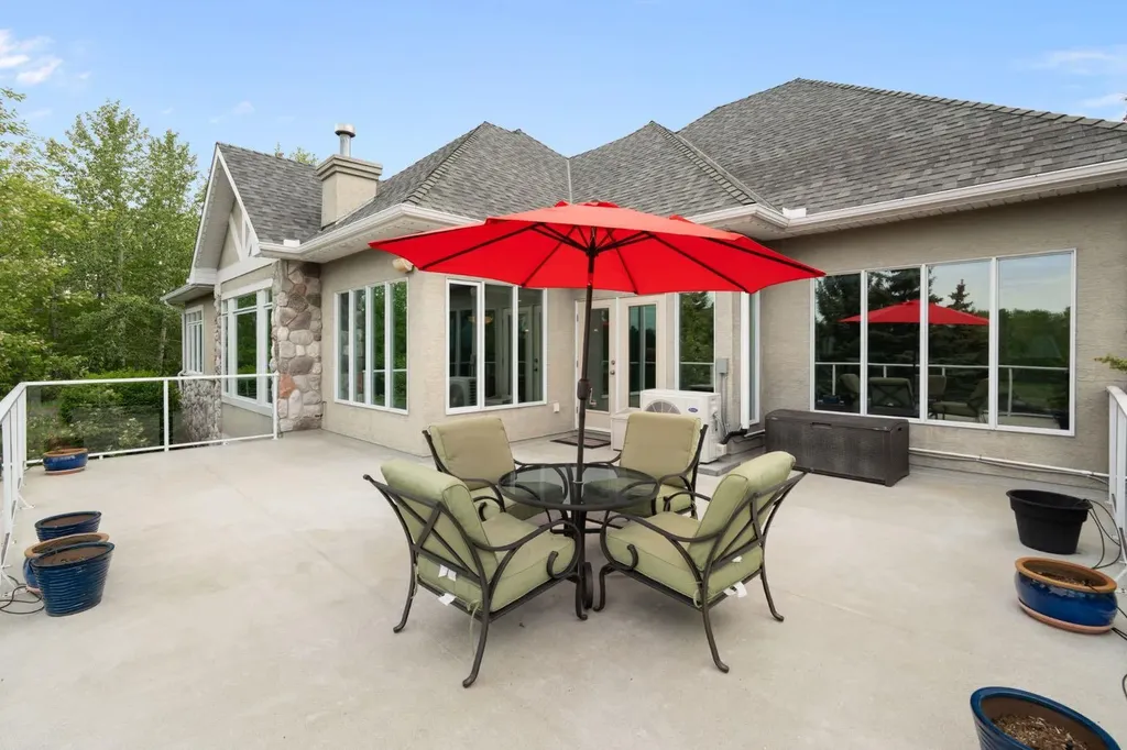 254 Church Ranches Way Rural Rocky View County AB T3R 1B1