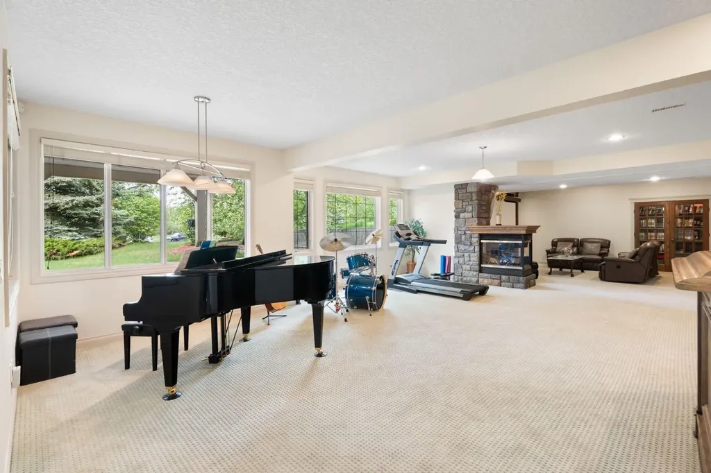 254 Church Ranches Way Rural Rocky View County AB T3R 1B1