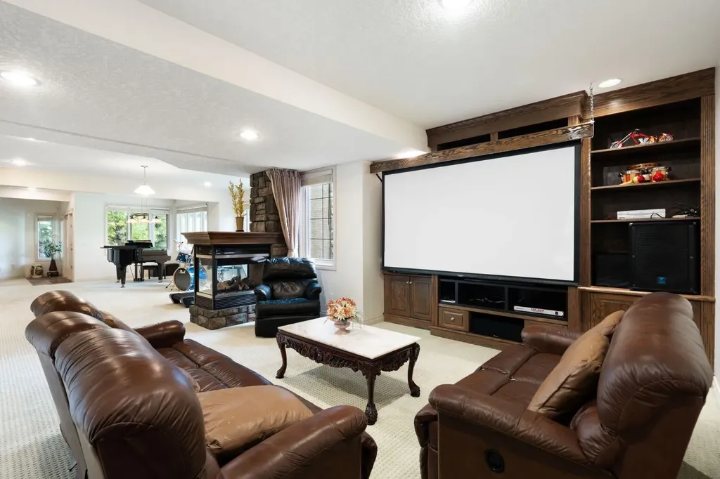 254 Church Ranches Way Rural Rocky View County AB T3R 1B1