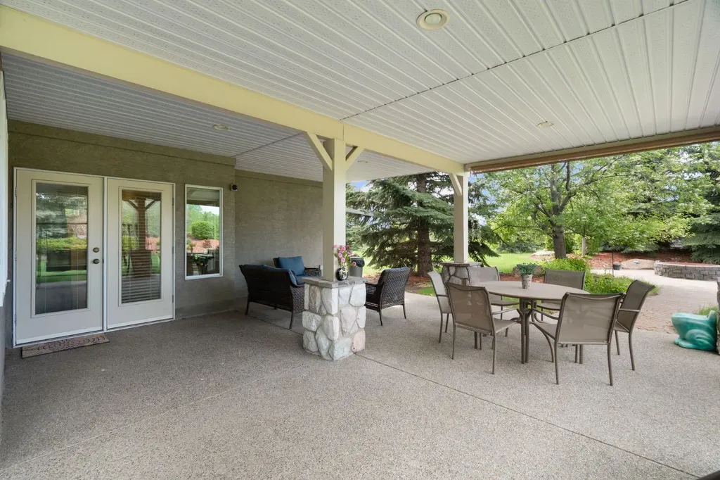 254 Church Ranches Way Rural Rocky View County AB T3R 1B1