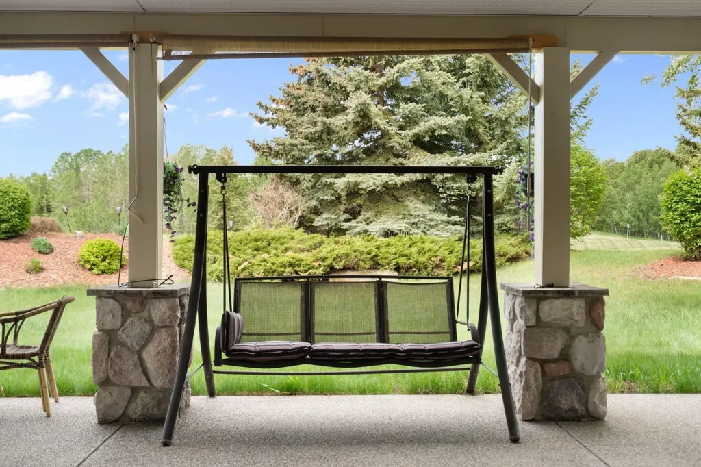254 Church Ranches Way Rural Rocky View County AB T3R 1B1