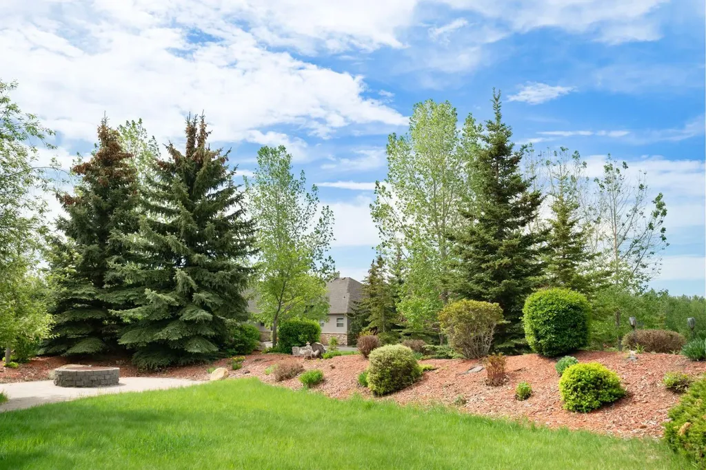 254 Church Ranches Way Rural Rocky View County AB T3R 1B1