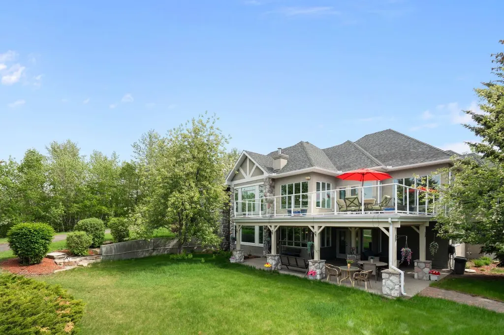254 Church Ranches Way Rural Rocky View County AB T3R 1B1