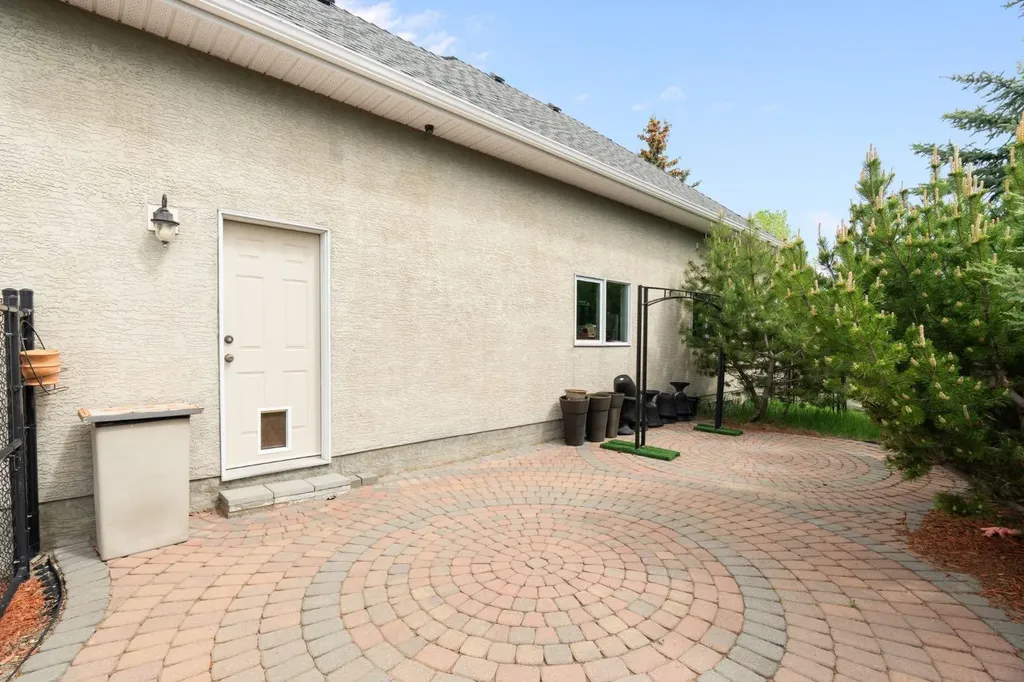 254 Church Ranches Way Rural Rocky View County AB T3R 1B1