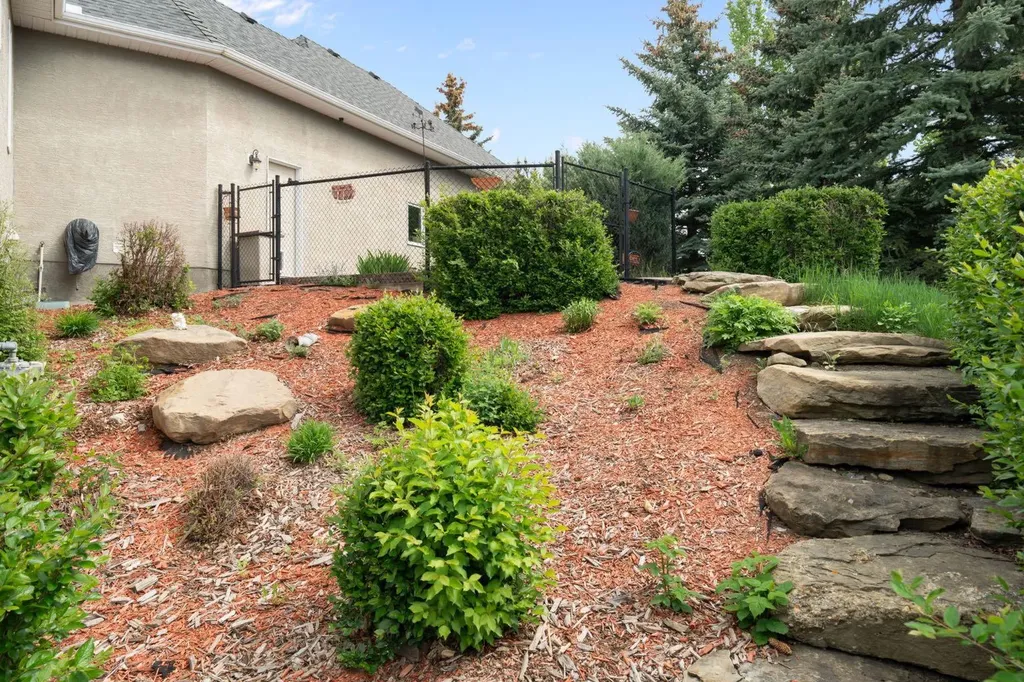 254 Church Ranches Way Rural Rocky View County AB T3R 1B1