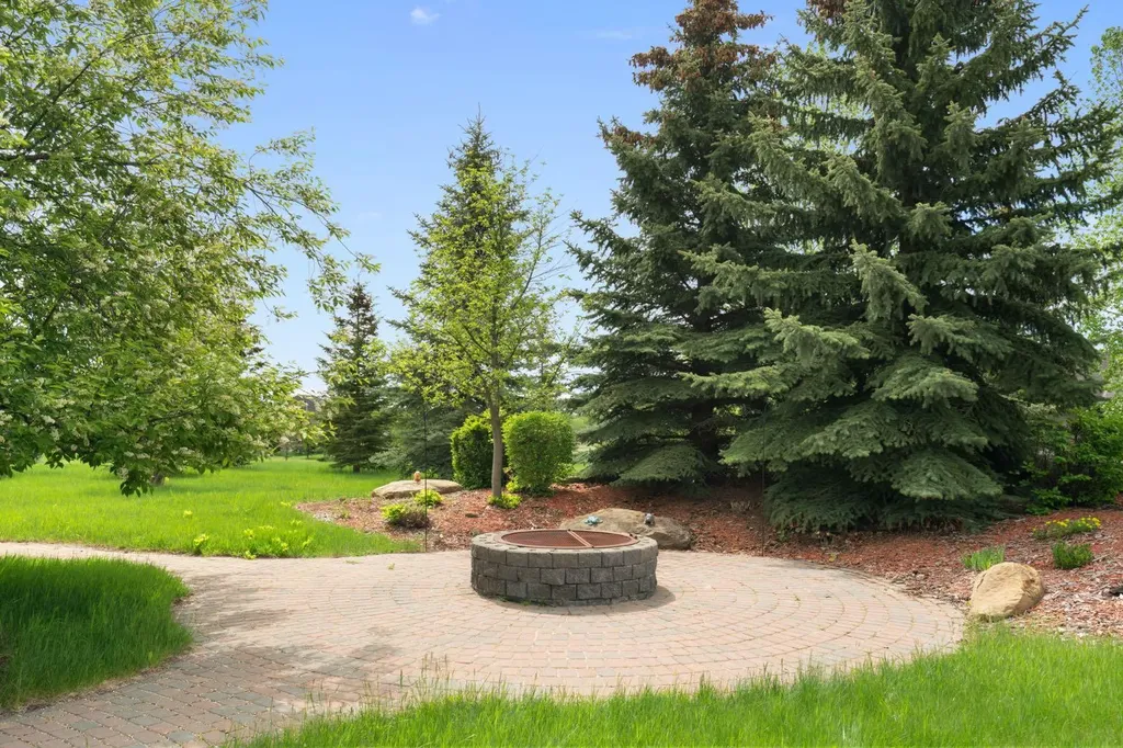254 Church Ranches Way Rural Rocky View County AB T3R 1B1