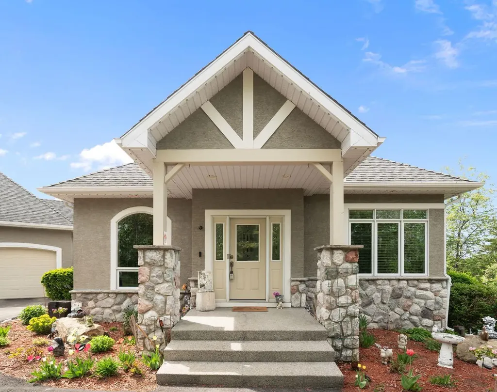 254 Church Ranches Way Rural Rocky View County AB T3R 1B1