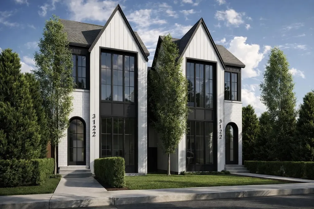 3122 39 Street SW Calgary AB T3E 3J1