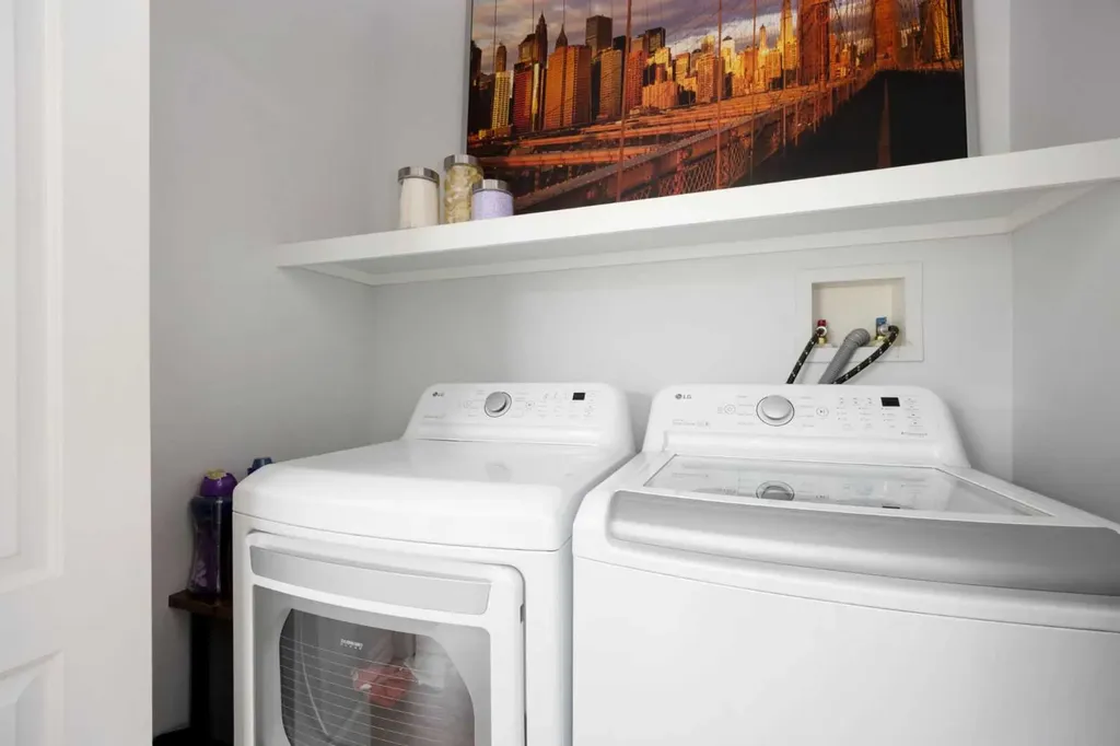 331 Falcon Drive Fort Mcmurray AB T9K0S2