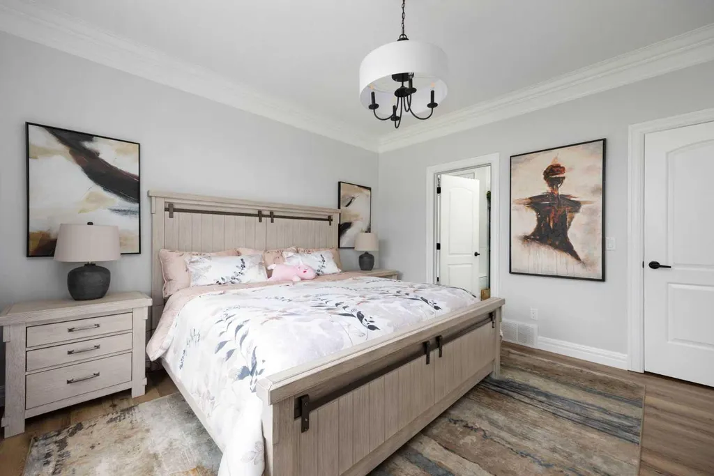 331 Falcon Drive Fort Mcmurray AB T9K0S2
