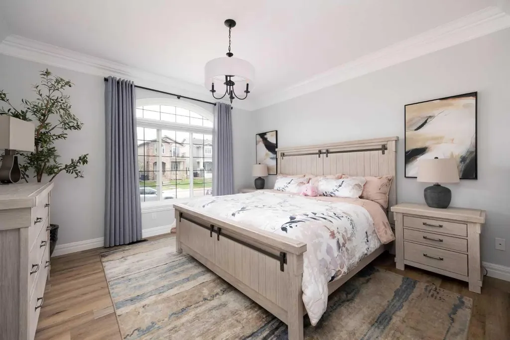 331 Falcon Drive Fort Mcmurray AB T9K0S2