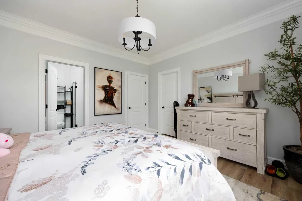 331 Falcon Drive Fort Mcmurray AB T9K0S2