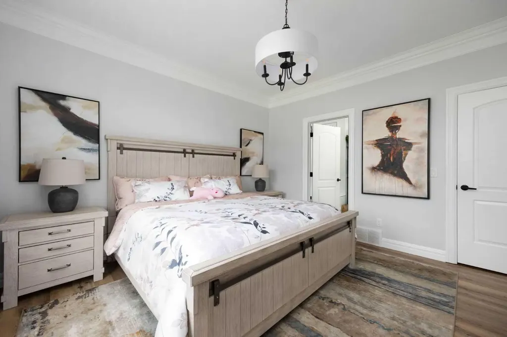 331 Falcon Drive Fort Mcmurray AB T9K0S2