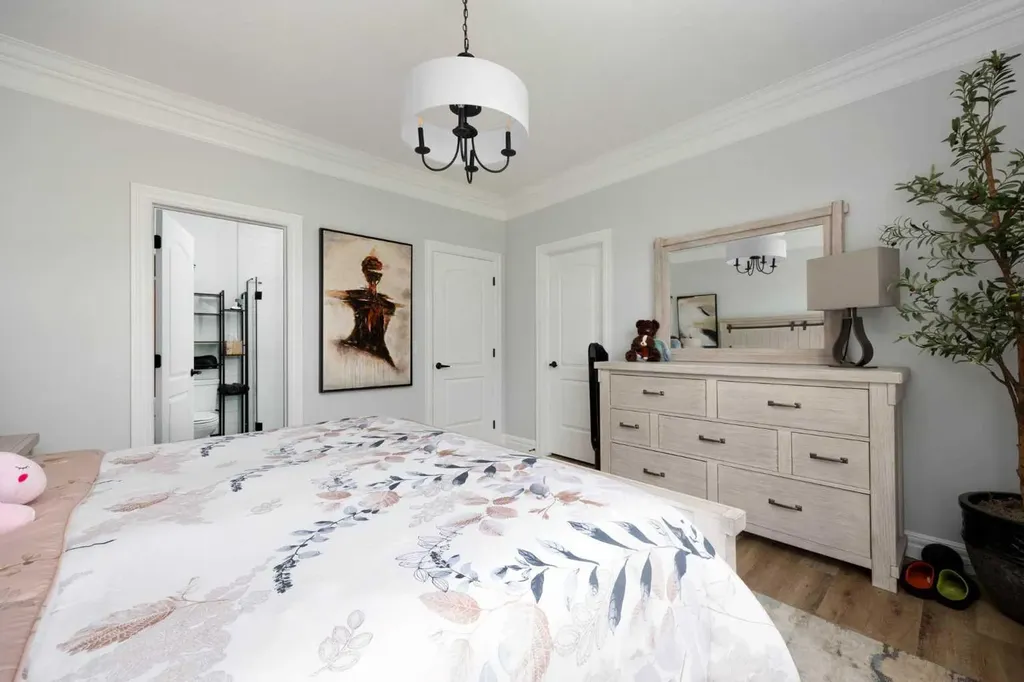 331 Falcon Drive Fort Mcmurray AB T9K0S2