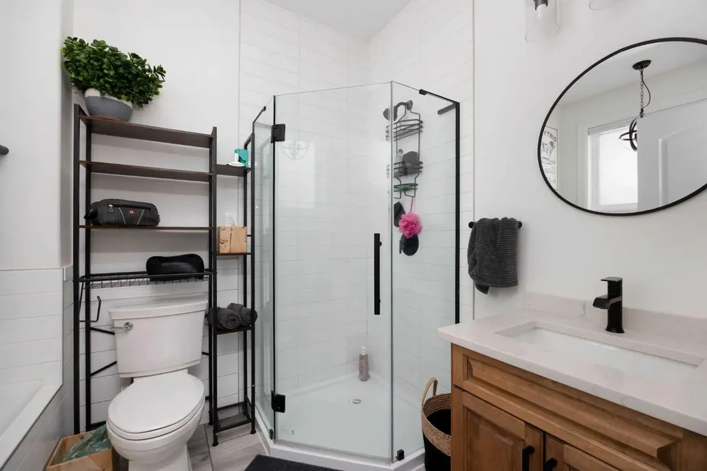 331 Falcon Drive Fort Mcmurray AB T9K0S2