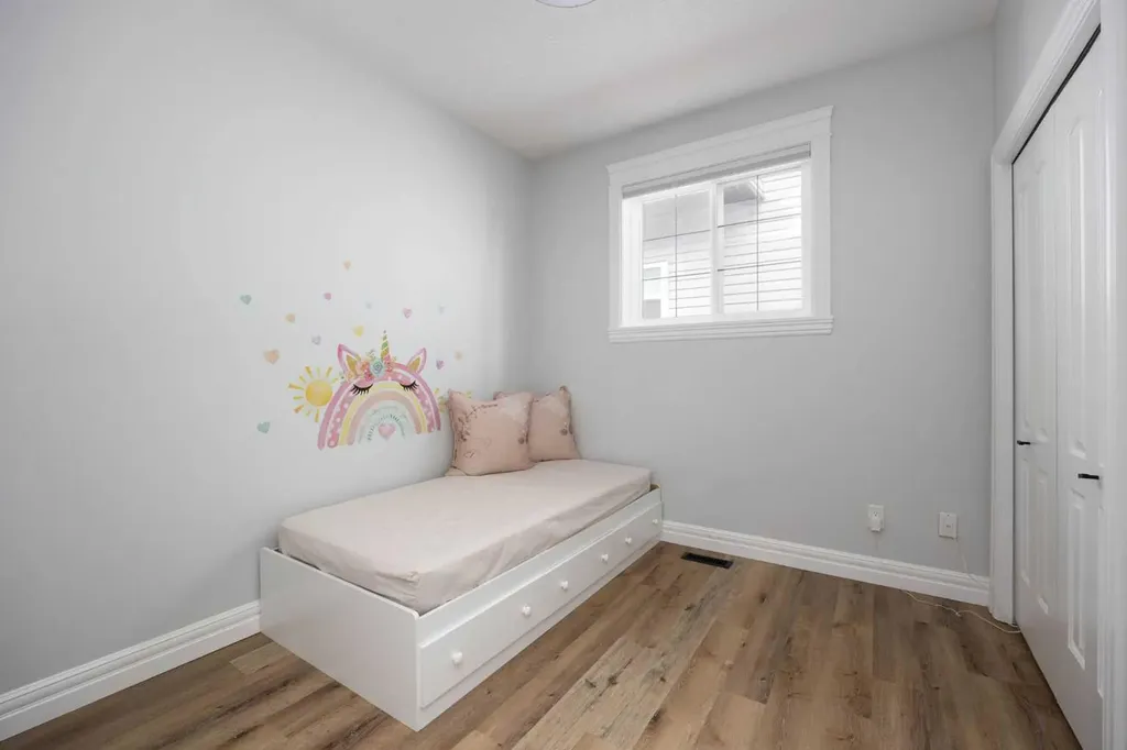 331 Falcon Drive Fort Mcmurray AB T9K0S2